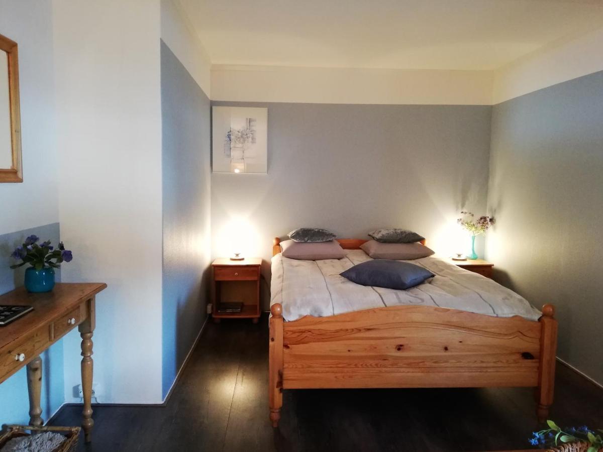 Sauland Lovheim Gjestehus מראה חיצוני תמונה