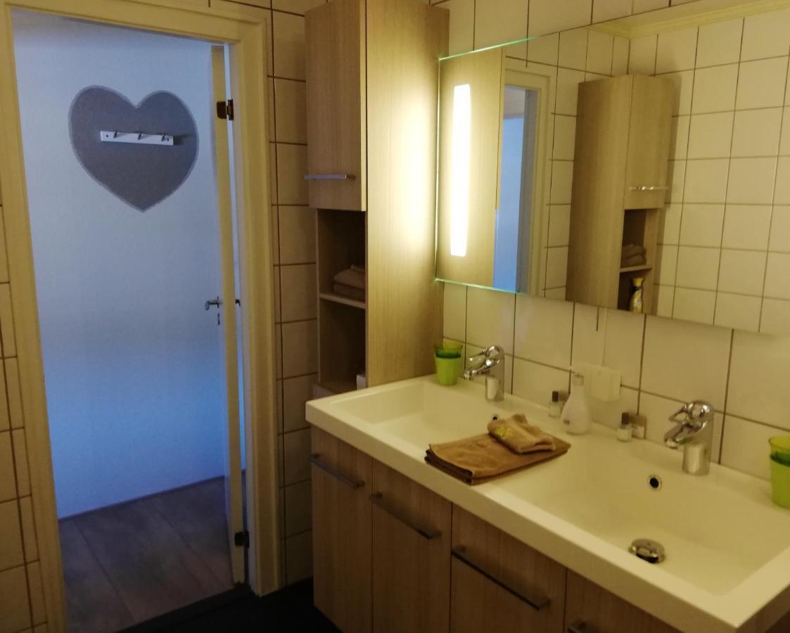 Sauland Lovheim Gjestehus מראה חיצוני תמונה